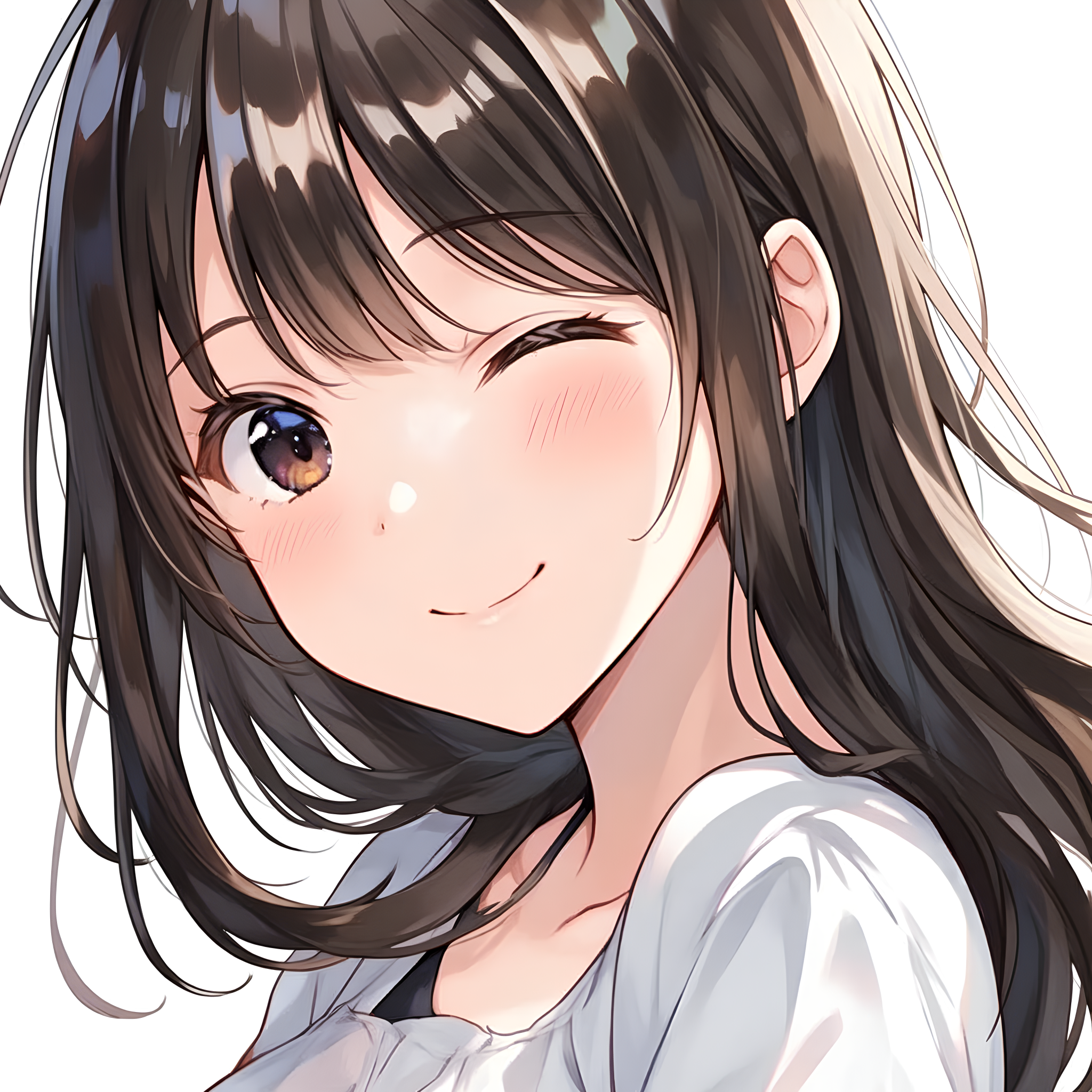 四川广绵高速扩容项目刘家咀特大桥合龙